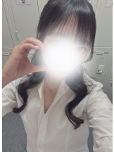 はっち 神田店 - はつねの女の子ブログ画像