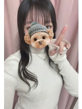 はっち 神田店 - はつねの女の子ブログ画像