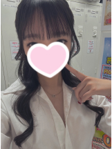 はっち 神田店 - はつねの女の子ブログ画像