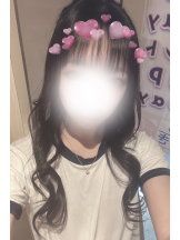 はっち 神田店 - はつねの女の子ブログ画像