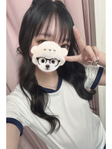 はっち 神田店 - はつねの女の子ブログ画像