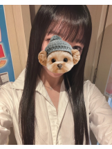 はっち 神田店 - はつねの女の子ブログ画像