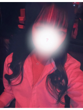 はっち 神田店 - はつねの女の子ブログ画像