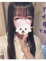 はっち 神田店 - はつねの女の子ブログ画像