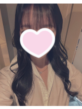 はっち 神田店 - はつねの女の子ブログ画像