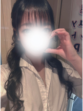 はっち 神田店 - はつねの女の子ブログ画像