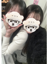 はっち 神田店 - はつねの女の子ブログ画像