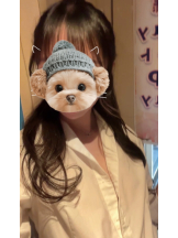 はっち 神田店 - はつねの女の子ブログ画像