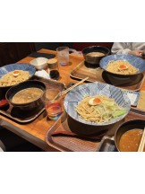 はっち 神田店 - はつねの女の子ブログ画像