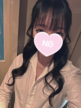 はっち 神田店 - はつねの女の子ブログ画像