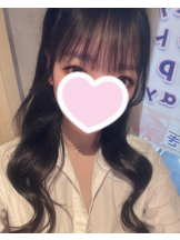 はっち 神田店 - はつねの女の子ブログ画像