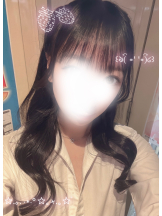 はっち 神田店 - はつねの女の子ブログ画像