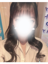 はっち 神田店 - はつねの女の子ブログ画像