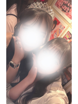 はっち 神田店 - はつねの女の子ブログ画像