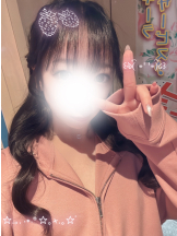 はっち 神田店 - はつねの女の子ブログ画像