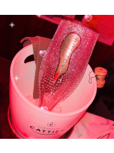 はっち 神田店 - はつねの女の子ブログ画像