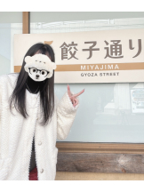 はっち 神田店 - はつねの女の子ブログ画像