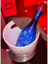 はっち 神田店 - はつねの女の子ブログ画像