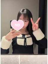 はっち 神田店 - はつねの女の子ブログ画像