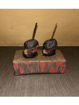 はっち 神田店 - はつねの女の子ブログ画像