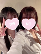 はっち 神田店 - はつねの女の子ブログ画像