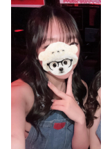 はっち 神田店 - はつねの女の子ブログ画像