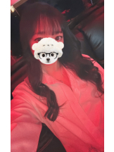 はっち 神田店 - はつねの女の子ブログ画像