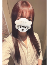 はっち 神田店 - はつねの女の子ブログ画像