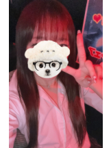 はっち 神田店 - はつねの女の子ブログ画像