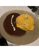 はっち 神田店 - はつねの女の子ブログ画像