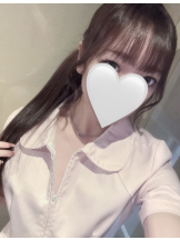 はっち 神田店 - はつねの女の子ブログ画像