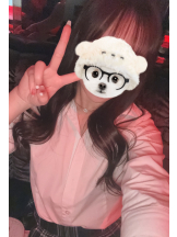 はっち 神田店 - はつねの女の子ブログ画像