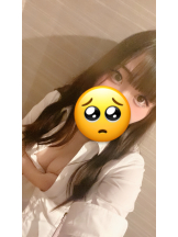 はっち８ - せりなの女の子ブログ画像