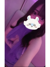 はっち８ - せりなの女の子ブログ画像