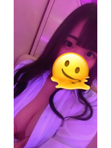 はっち８ - せりなの女の子ブログ画像