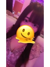 はっち８ - せりなの女の子ブログ画像