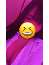 はっち８ - せりなの女の子ブログ画像