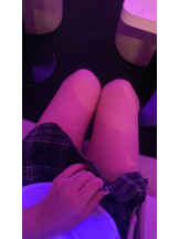 はっち８ - せりなの女の子ブログ画像