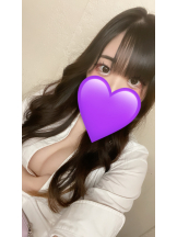 はっち８ - せりなの女の子ブログ画像