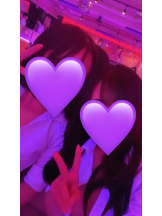 はっち８ - せりなの女の子ブログ画像