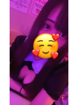 はっち８ - せりなの女の子ブログ画像