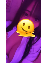 はっち８ - せりなの女の子ブログ画像