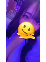 はっち８ - せりなの女の子ブログ画像