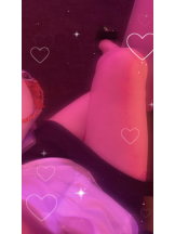 はっち８ - せりなの女の子ブログ画像