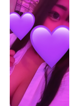 はっち８ - せりなの女の子ブログ画像