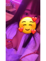 はっち８ - せりなの女の子ブログ画像