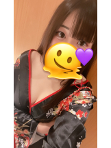 はっち８ - せりなの女の子ブログ画像