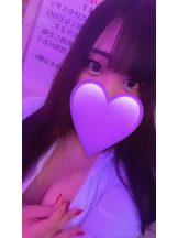 はっち８ - せりなの女の子ブログ画像