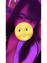 はっち８ - せりなの女の子ブログ画像