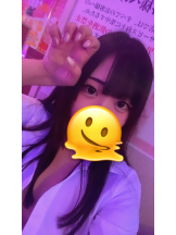 はっち８ - せりなの女の子ブログ画像